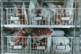 Best Fresh Farm Produce in Town!