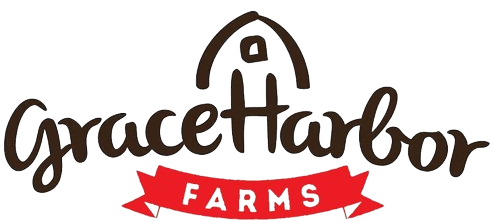 Grace Harbor Farm