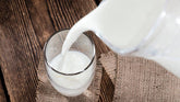 Whole Milk Benefits: Why It's Good for Your Family
