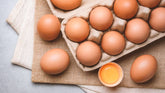 Organic Eggs: Are They Worth the Extra Cost?