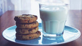 Whole Creamline Milk: What It Is, Why It's Different, and How to Use It