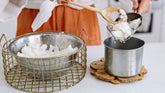 Cooking with Kefir: Best Recipes & Tips