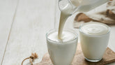 12 Ways to Use Kefir in Your Daily Diet