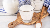 10 Buttermilk Recipes You'll Make Again