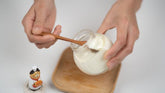 Whole Milk Benefits: What the Evidence Actually Shows