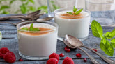Can You Freeze Farm Fresh Milk? Storage Tips