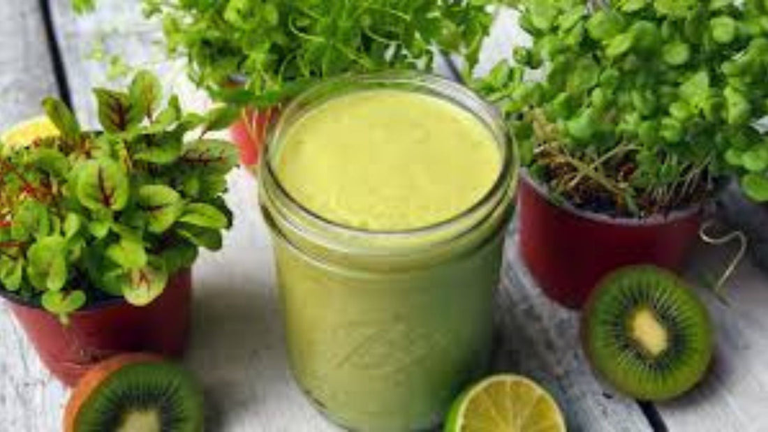 How to Eat Microgreens: Simple Ways to Enjoy
