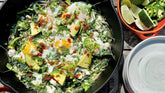 15 Microgreens Recipes for Better Nutrition