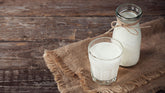 Is Goat Milk Easier to Digest? What to Know