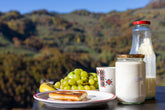 Clean Dairy Explained: What It Really Means and Why It Matters