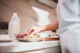 Clean Eating Dairy: A Complete Guide for Families