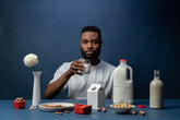 Clean Eating Dairy Your Practical Family Guide to Real Milk and Eggs