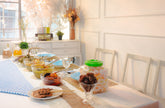 Family Meal Planning Made Simple with Fresh Dairy