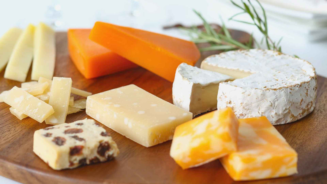 Farm Dairy Bellingham, WA: What to Know Before You Buy