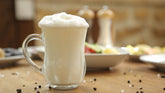 Does Goat Milk Have Probiotics? Raw, Pasteurized, and Fermented Explained