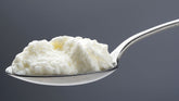 What Is Kefir Good For