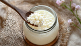 Can Lactose Intolerant People Drink Kefir