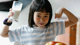 Kids Breakfast Ideas for Busy Mornings That Work