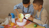 Kids Nutrition: Simple Ways to Feed Them Better