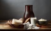 No Artificial Additives in Dairy: What It Means and Why It Matters for Your Family