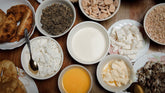 Local Dairy in Whatcom County: What Makes It Worth Buying