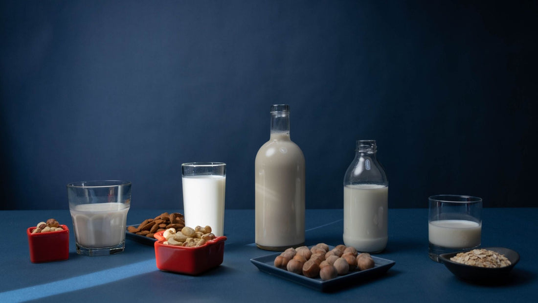 Dairy Farm Everson WA: Your Guide to Fresh Local Products