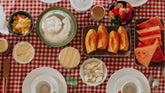 Clean Eating Dairy: What It Really Means and How to Find It
