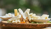 Proteins in Dairy: What They Are and Why Your Body Needs Them