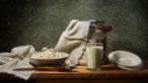 Kefir Everson WA: Why Local Probiotic Dairy Is Worth It