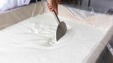 What Makes a Creamery in Everson WA Worth Visiting