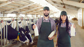 Your Guide to the Farm Store Everson Families Trust