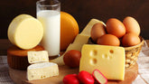 Farm Products Lynden: A Local Shopper's Guide