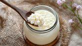 Kefir in Bellingham WA: A Local Guide to Probiotic Dairy