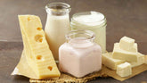 Local Dairy Bellingham: Why Supporting a Farm Matters for Your Community