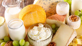Local Dairy Ferndale: Fresh Farm Products You Can Trust