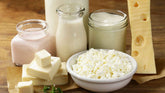 Organic Dairy Bellingham: Your Guide to Real Local Milk