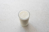 Non-Homogenized Milk: What It Is, How It Works, and Why Families Are Choosing It