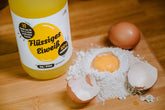 How Much Protein in Pasture Raised Eggs? Everything You Need to Know