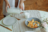Drinking Whole Milk Benefits You May Not Know About