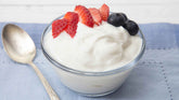Yogurt Near Bellingham: Farm Fresh Daily